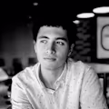 Ali avatar
