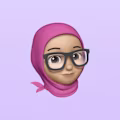 Tas avatar