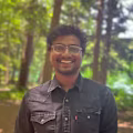 Rohith Paul avatar