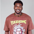 Iyapo avatar
