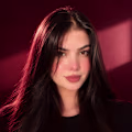 Zainab avatar