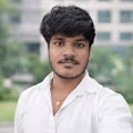 Rahul avatar