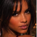 DH avatar