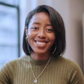 Funmi avatar