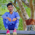 Sohaib avatar