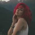 Maddie avatar