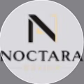 Noctara avatar