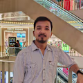 Manash Jyoti avatar