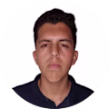 Nahum avatar
