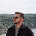 Mert avatar