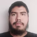 Antonio avatar