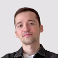 Artem avatar