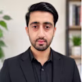 Sarfraz avatar