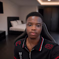 Charles avatar