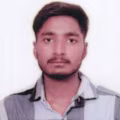 Lakhwinder avatar
