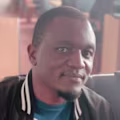 Ammon avatar