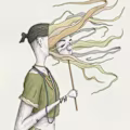 Aliki avatar