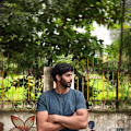 Mahesh avatar