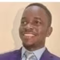 Mogaka avatar
