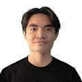 Matthew avatar