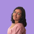 Evelyn avatar