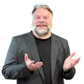 Mark avatar