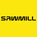 Sawmill logo