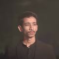 Abubakar avatar