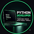  Sai avatar
