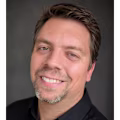 Ryan avatar