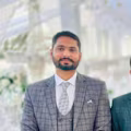 Mian Asif avatar