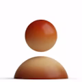 Sid avatar