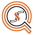 Qscript avatar