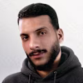 Ahmed avatar