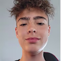 Tom avatar