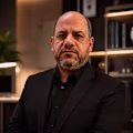 Kadhim avatar