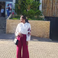 Lily avatar