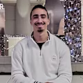 Amr avatar