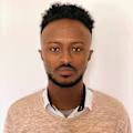 kibrom avatar