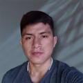 Samir avatar