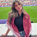 uci avatar