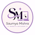 Saumya avatar