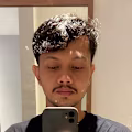Muhammad Saiful avatar