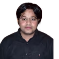 Pushpendra  avatar