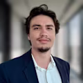 João avatar