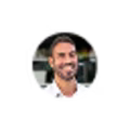 Alex avatar