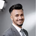 Hasanul Kabir avatar