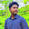 Md. Shahriar avatar