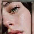 Siren avatar