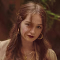 Elisa avatar